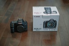00Cover-Canon5DMK2-9383.jpg