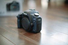 Canon5DMK2-9379.jpg