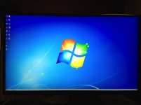 01_Windows In 4K.jpg