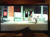02_Uncompressed QT UHD #1.jpg