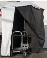 DIT TENT 1.jpg