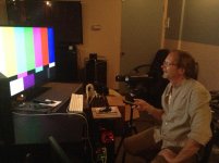 David Webb calibrating SEIKI.jpg