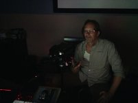 David Webb hard at work.jpg