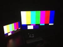SEIKI next to SDI HD monitor.jpg