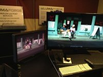 Resolve on 4K SEIKI #3.jpg