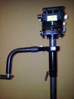 20130129_093244.jpg