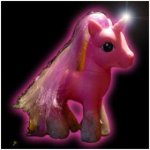 bleeding pink unicorn.jpg