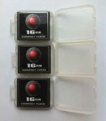 3-cf-cards-16gb.jpg