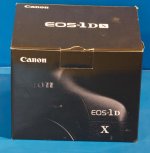 Canon 1DX 690.jpg