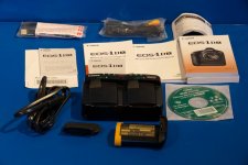 Canon 1DX parts 691.jpg