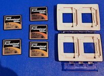 CF cards 692.jpg