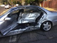 crash4.jpg