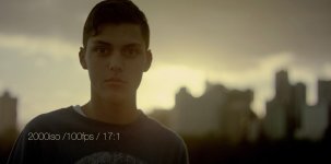 DRAGON_still_No clip_02.jpg