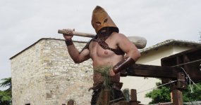 Bouro.jpg
