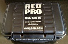 Redmote Case.jpg