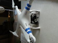 20140714_180817.jpg
