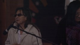 A007_C005_0126CP.jpg A007_C005_0126CP.jpg