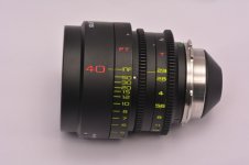 40mm LS.jpg