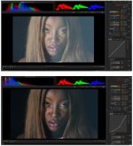 PastedGraphic-6.jpg