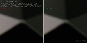 phfx_redDragon_DEBSample01-1.jpg