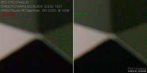 phfx_redDragon_DEBSample01.jpg