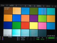SmallHD chip chart.jpg