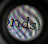 pixelSeikiZoom.jpg