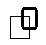 test_png.png