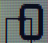Seiki_pattern.jpg