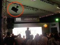 DEEP DRAGON NAB 2014.jpg