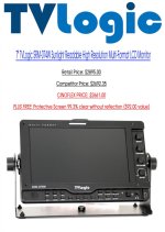 FIX AD DSC_2053.jpg
