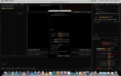 redcine_import_options.jpg
