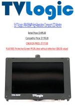 FIX AD DSC_2122.jpg