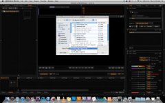 redcine_edl_cmx3600.jpg