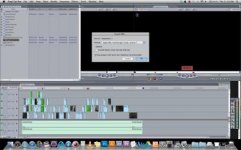 fcp_xml.jpg