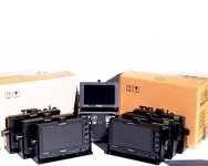 FIX DSC_2019.jpg