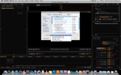 redcine_xml.jpg