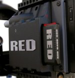 red.jpg