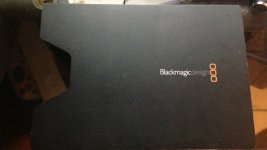 blackmagic top.jpg