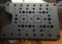 black magic bottom plate.jpg