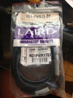 laird cable.jpg