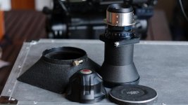KINOPTIK-1.jpg