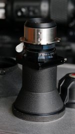 KINOPTIK-2.jpg