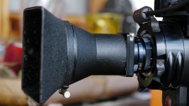 KINOPTIK-4.jpg