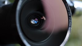 KINOPTIK-6.jpg
