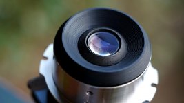 KINOPTIK-9.jpg