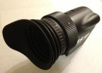 BombEVFWithLargeEyecup.jpg BombEVFWithLargeEyecup.jpg
