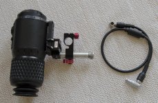 EVF+CABLE.jpg