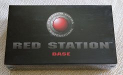 REDSTATION BASE.jpg