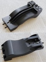 Shoulder Pad.jpg